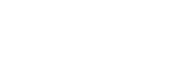 DeepScan Logo